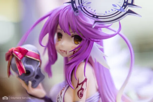 Copyright : Club Photo